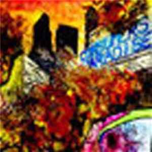 Treachery - Tomb Of Mankind flac
