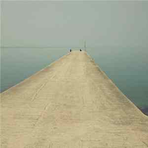 Kunsu Shim - LOVE flac