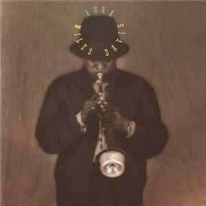 Miles Davis - Aura flac