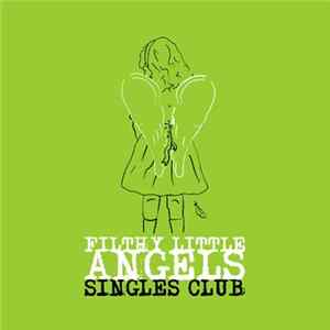 The Fairies Band / The Vichy Government - EP Three flac