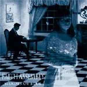 Faith Assembly - Shades Of Blue flac