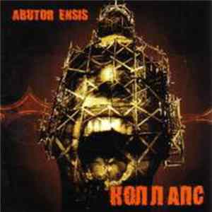Abutor Ensis - Коллапс flac