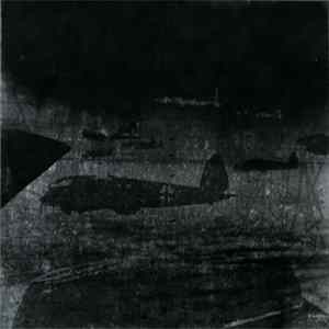 Fanum - Fanum flac
