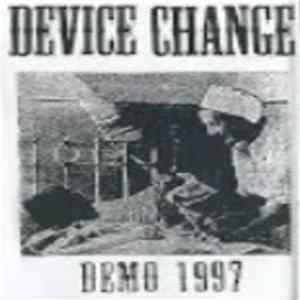 Device Change - Demo 1997 flac
