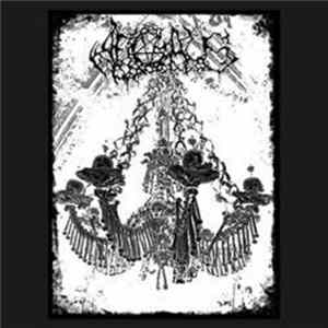 Aegrus - Unholy Invocations flac