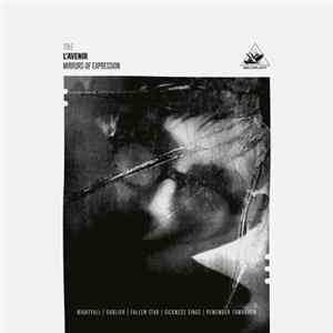 L'Avenir, Silent Signals - Mirrors Of Expression flac