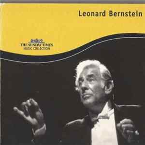 Leonard Bernstein - Leonard Bernstein flac