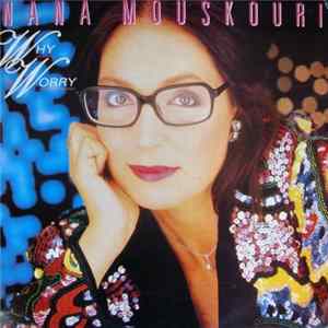 Nana Mouskouri - Why Worry flac
