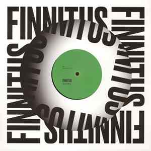 Superkind, Rulefinn - Kjempegreie Edits flac