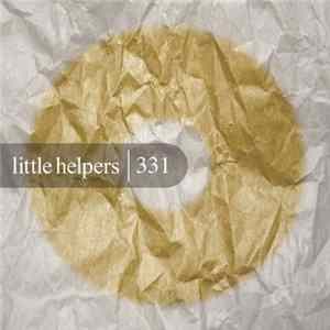 Legit Trip - Little Helpers 331 flac