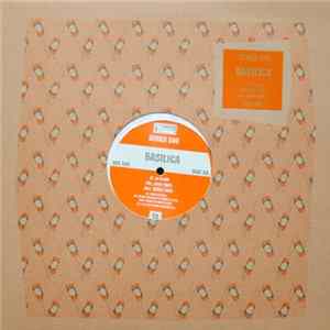 Basilica - La Plonk / Good Times flac