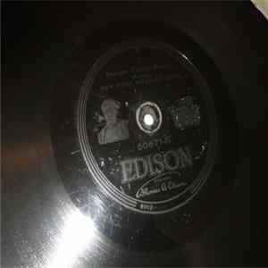 New York Military Band - Semper Fidelis March / Trumpeter's Carnival flac