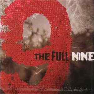 The Full Nine - The Full Nine flac