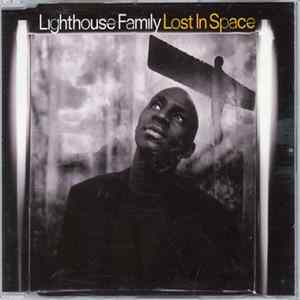 Lighthouse Family - Lost In Space flac