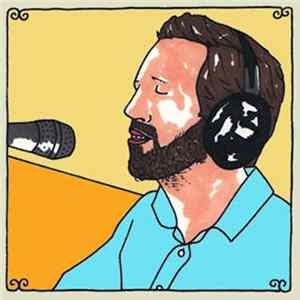 Denison Witmer - Daytrotter Session flac