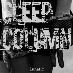 Sleep Column - Lunatic flac