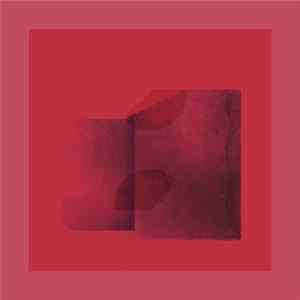 Bayonne - I Know flac