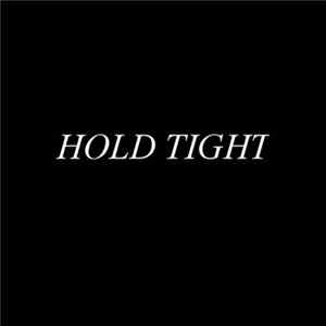 Info - Hold Tight flac