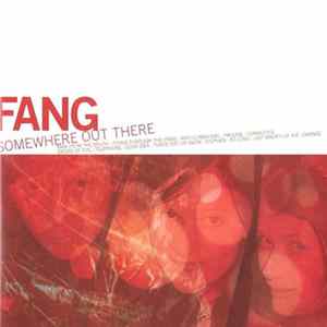 Fang - Somewhere Out There flac