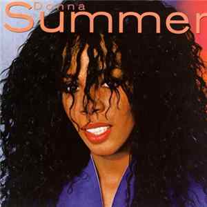 Donna Summer - Donna Summer flac