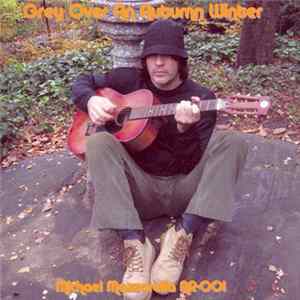 Michael Mazzarella - Grey Over An Autumn Winter flac