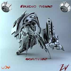 Bornvibe - Audio Tribe flac