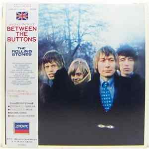 The Rolling Stones - Between The Buttons flac