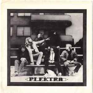Plektra - Sambalander / Chasm flac