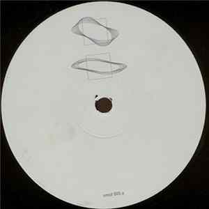 Various - Emoticon Sampler Three flac