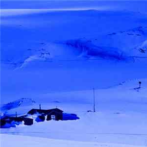 North Pole Weather Forecast - Snow Report flac