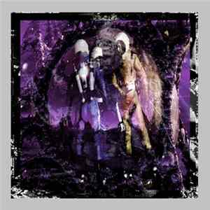 Zanye East - Space Salt flac
