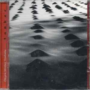 Okura, Müller, Yoshida - Tanker flac