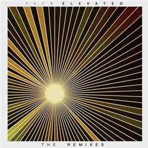 RKCB - Elevated (The Remixes) flac