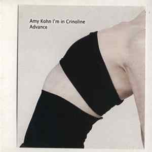 Amy Kohn - I'm In Crinoline flac