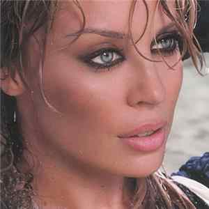 Kylie - Red Blooded Woman flac