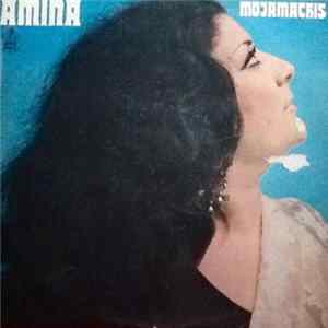 Amina - Mojamachís flac