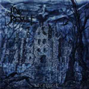 May Result - Sacrilege / Svetogrde flac