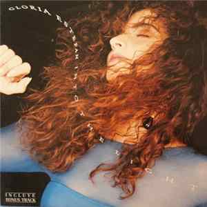 Gloria Estefan - Into The Light flac