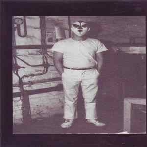 Conrad Schnitzler - Con Video 1970's flac