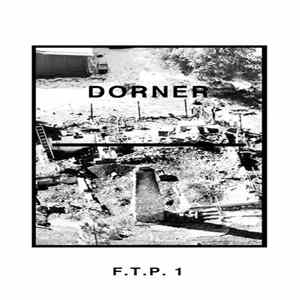F.T.P. - Dorner flac