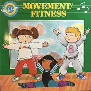 Various - Movement / Fitness flac