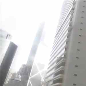 仮想夢プラザ - 夢市 flac