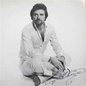Greg McKenzie - Greg Mckenzie flac