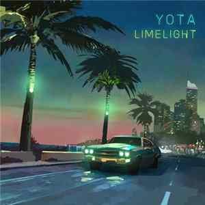 Yota - Limelight flac