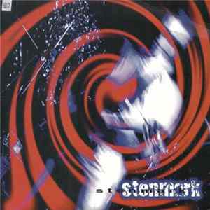Stenmark - Earn Money Or Die flac