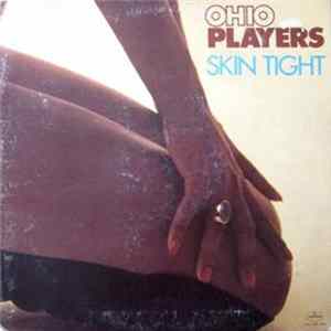 Ohio Players - Skin Tight flac