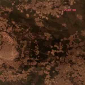 Lyla Foy - UMi flac