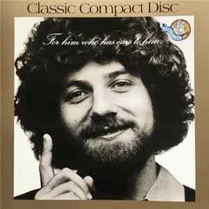 Keith Green - For Him Who Has Ears To Hear flac