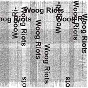 Woog Riots - From Lo-Fi To Disco! flac