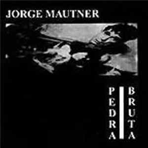 Jorge Mautner - Pedra Bruta flac